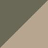 Pine Needle Green