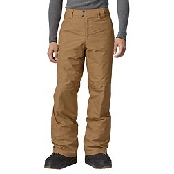 Patagonia Pants  Curbside Pickup Available at DICK'S