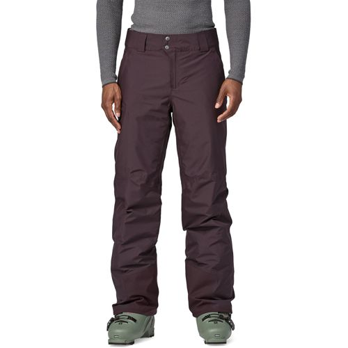 The North Face Men's Seymore Ski Pants | Dick's Sporting Goods