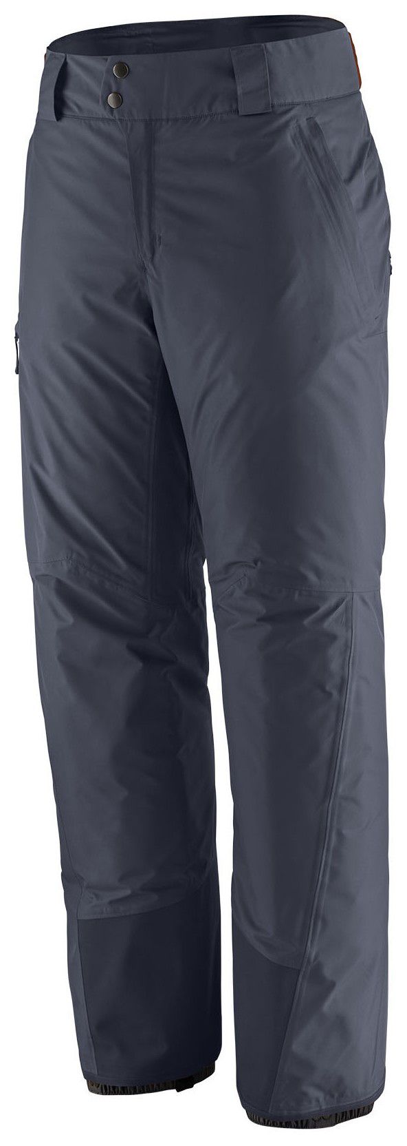 Patagonia Men's Insulated Powder Town Pants