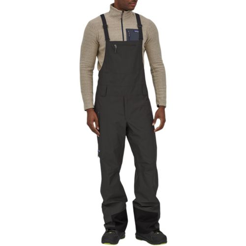 Carhartt Men's Duck Bib Overalls | Dick's Sporting Goods