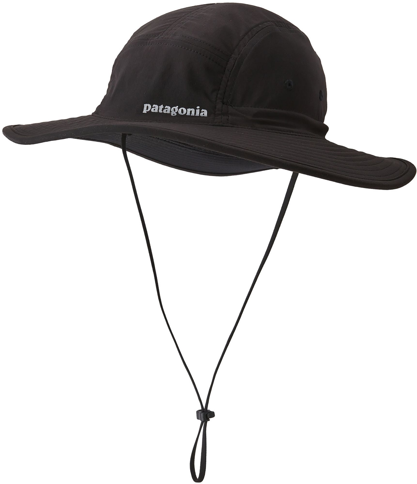 Patagonia Quandary Brimmer Hat