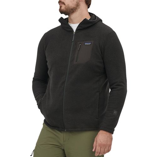 Patagonia Men's Nomader Hoody Jacket | Dick's Sporting Goods