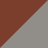 Burl Red