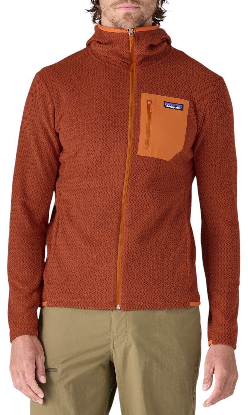 Men's