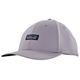 Herring Grey