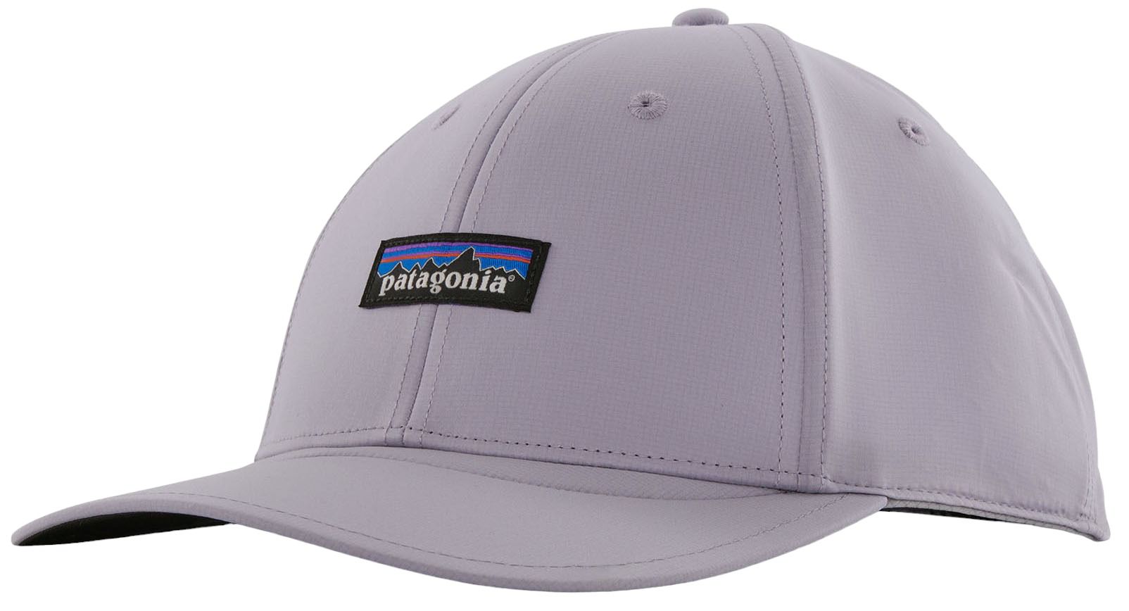 Patagonia Airshed Cap, Women's