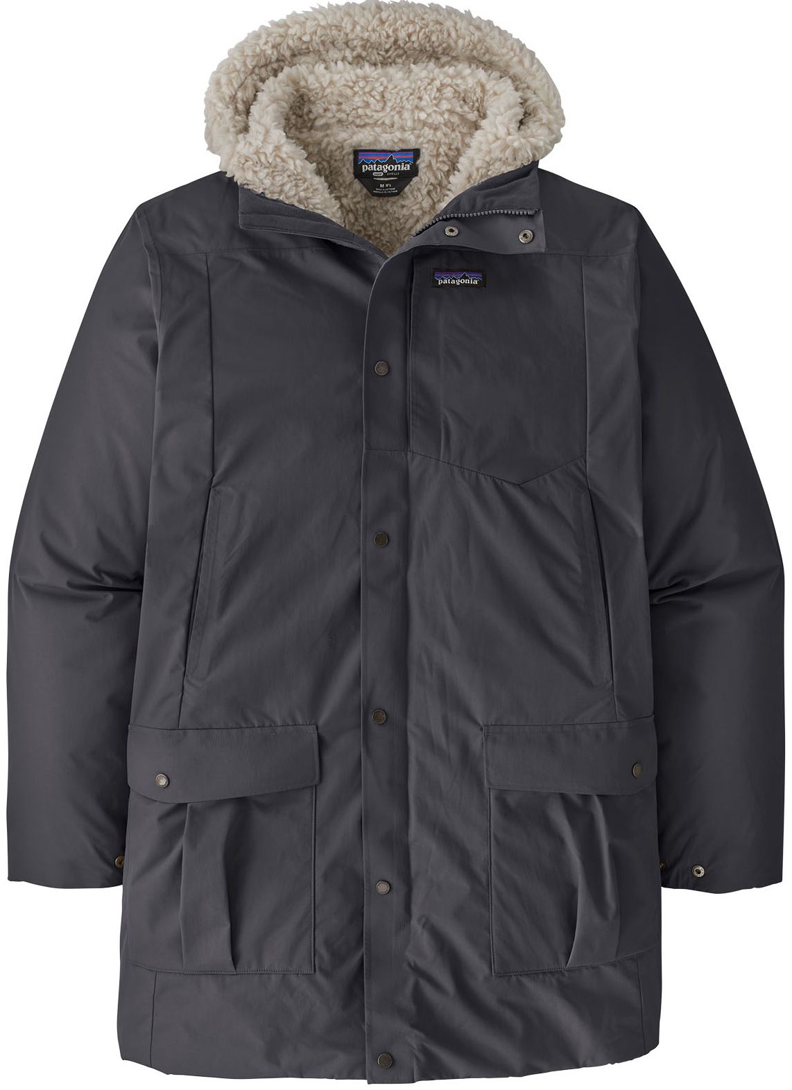 Men's Coats & Jackets | DICK'S Sporting Goods