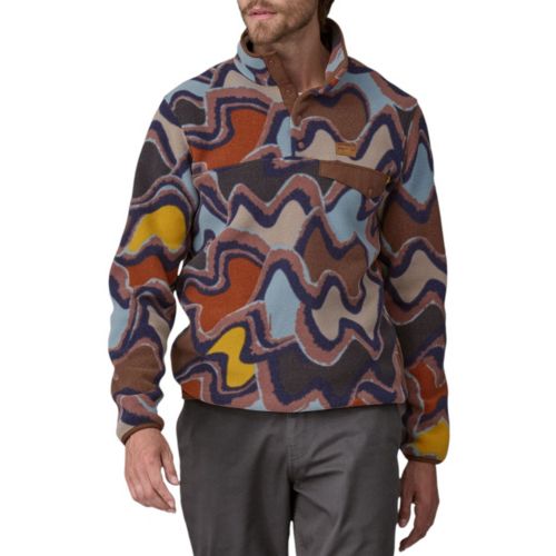 ◆Patagonia◆ Men's Nomade Hoodie Jacket 20440Q5 Patagonia Men's Nomader Hoody Jacket | Dick's Sporting Goods