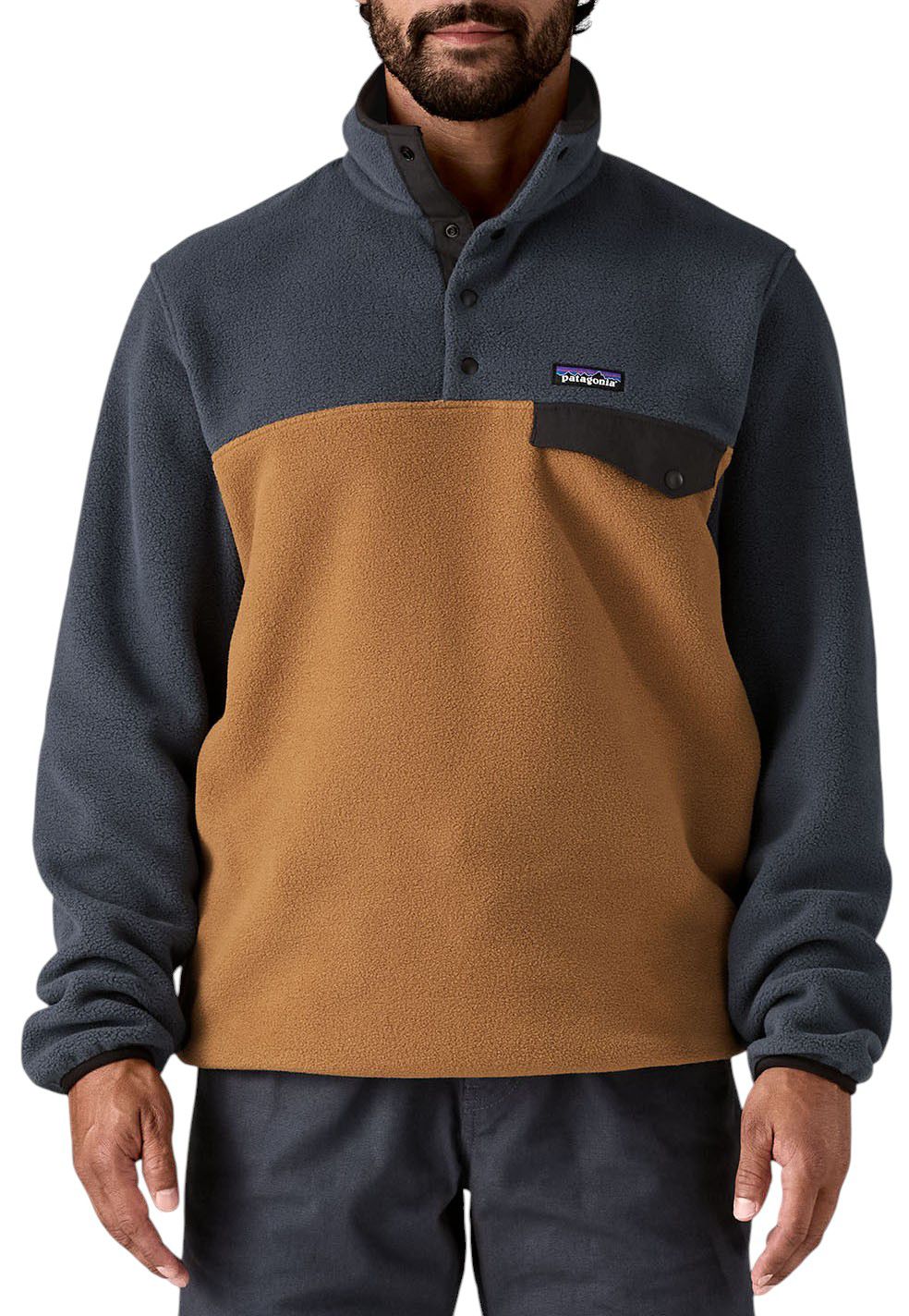 Patagonia