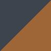 Deer Brown