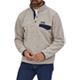 Oatmeal Heather