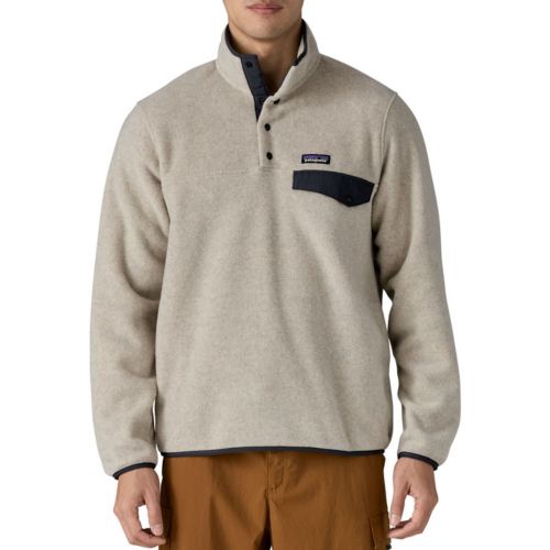 FILSONフィルソン Skagit Rain Pant Peat新品未使用品 FILSONフィルソン Skagit Rain Pant Peat新品未使用品 - メルカリ