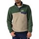 Seabird Grey