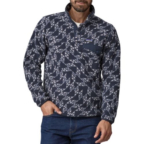 Footjoy Men's Sport Short Sleeve Golf Windshirt
