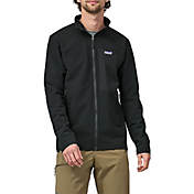 Patagonia Men's R1 Air Zip Neck Pullover | Dick's Sporting Goods Patagonia Men's R1 Air Zip Neck Pullover | Dick's Sporting Goods