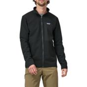 Patagonia Men's R1 Air Zip Neck Pullover | Dick's Sporting Goods