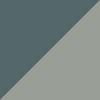 Nouveau Green