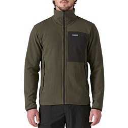 Patagonia Clothing & Gear | Public Lands Patagonia Clothing & Gear | Public Lands