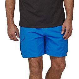 Patagonia Men's Outdoor Everyday Shorts