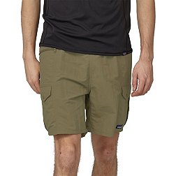 Patagonia Men's Outdoor Everyday Shorts