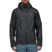 Patagonia Men's Nano Puff Jacket | DICK'S Sporting Goods