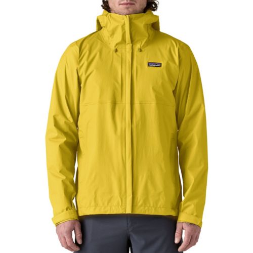 Mountain Hardwear Men's Firefall/2 Insulated Jacket | Dick's