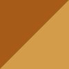 Golden Caramel