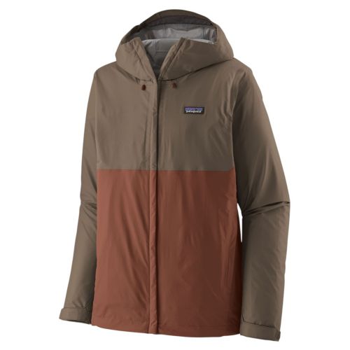 ◆patagonia レトロX フーディ 5T◆ Women's Re-Tool Snap-T® Pullover – Patagonia Worn Wear®