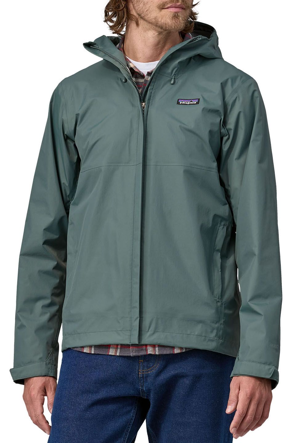 Nouveau Green