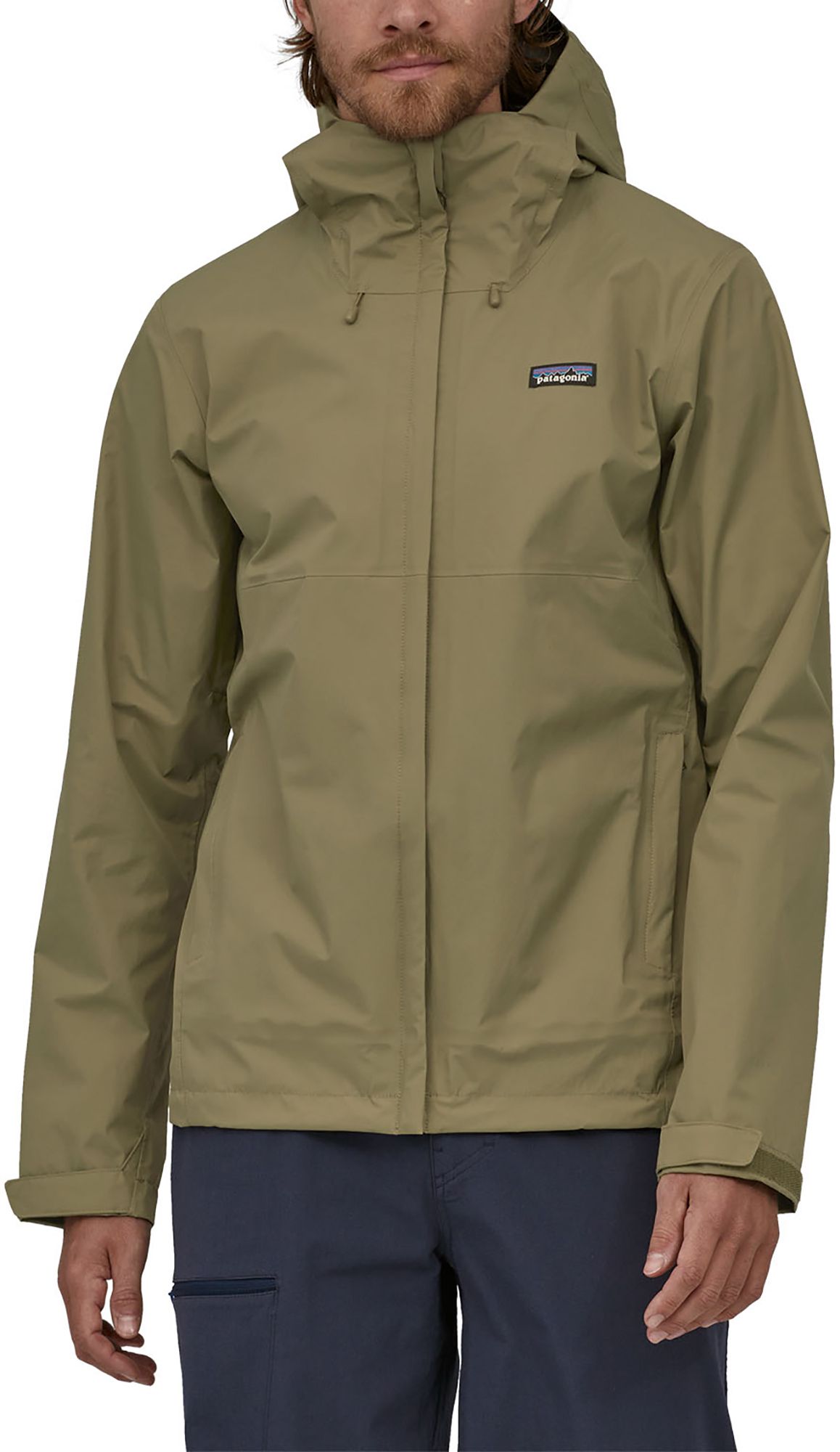 Sage Khaki