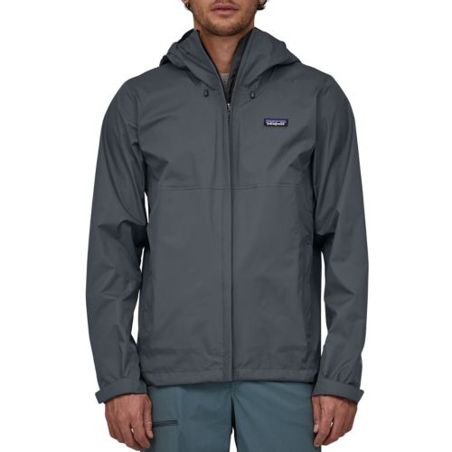 Patagonia Men's Torrentshell 3L Jacket | Dick's Sporting Goods
