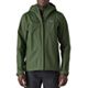 Torrey Pine Green