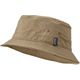 Mojave Khaki