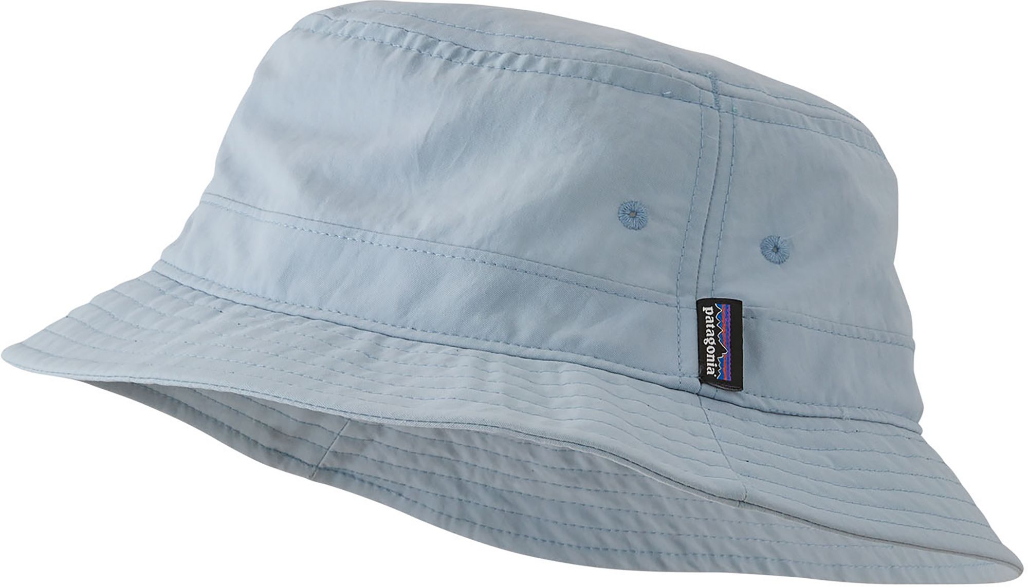 Patagonia Wavefarer™ Bucket Hat