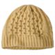 Beeswax Tan
