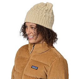Patagonia Costal Cable Beanie