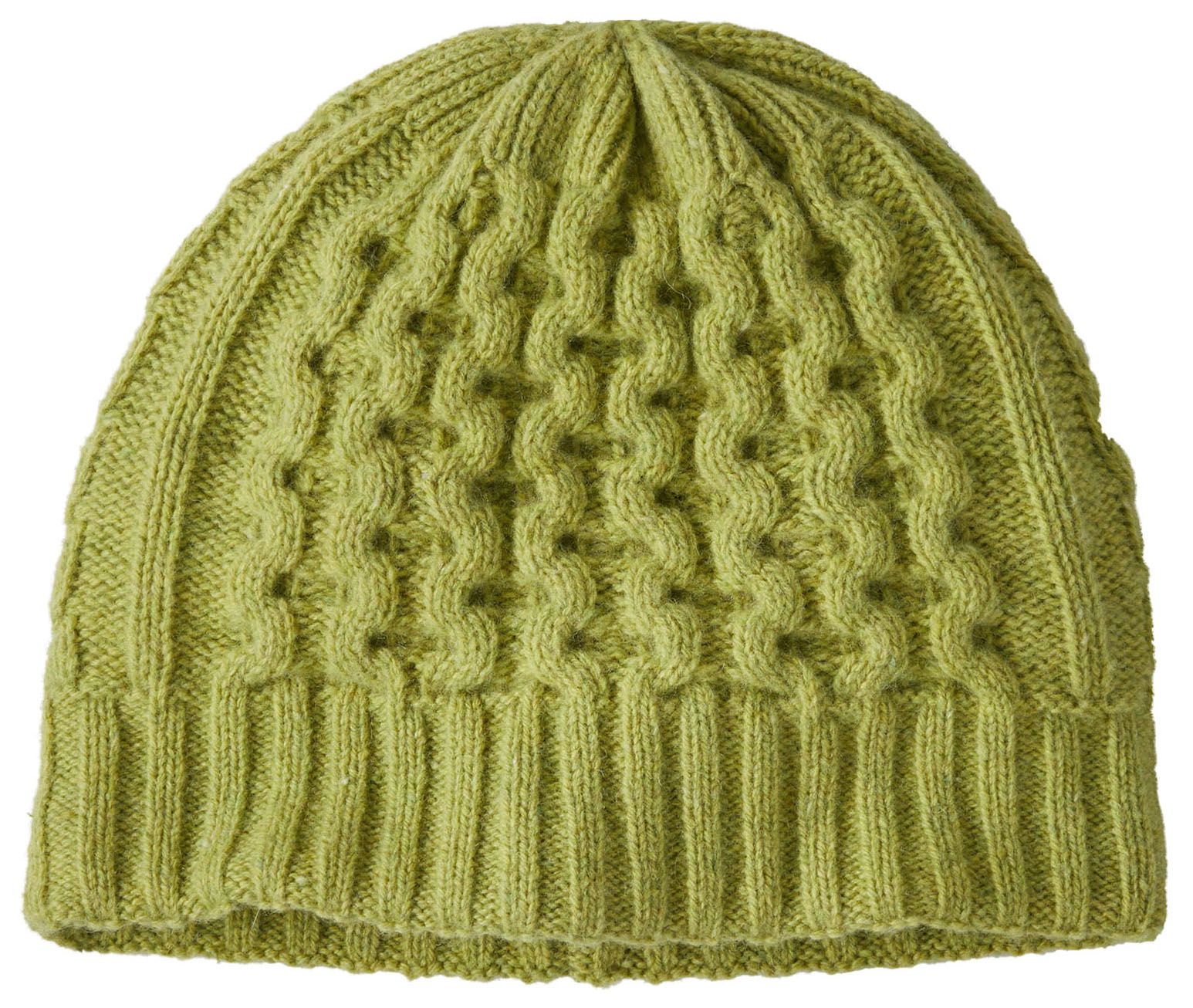 Phosphorus Green