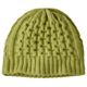 Phosphorus Green