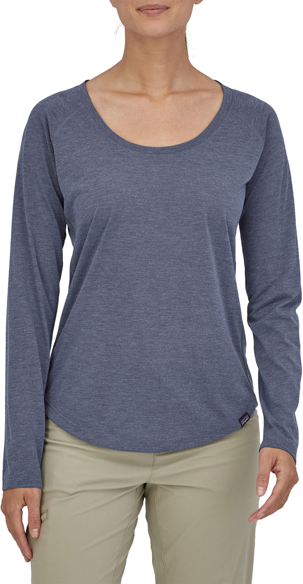 Classic Navy
