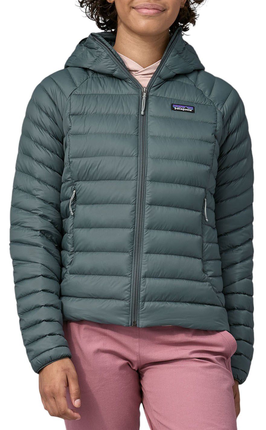Nouveau Green