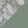 Hemlock Green