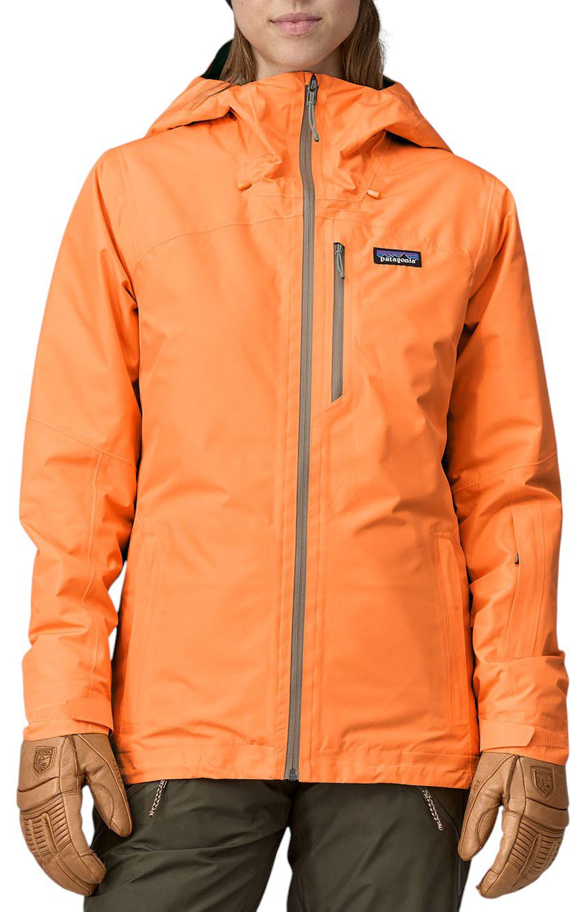 Patagonia Women