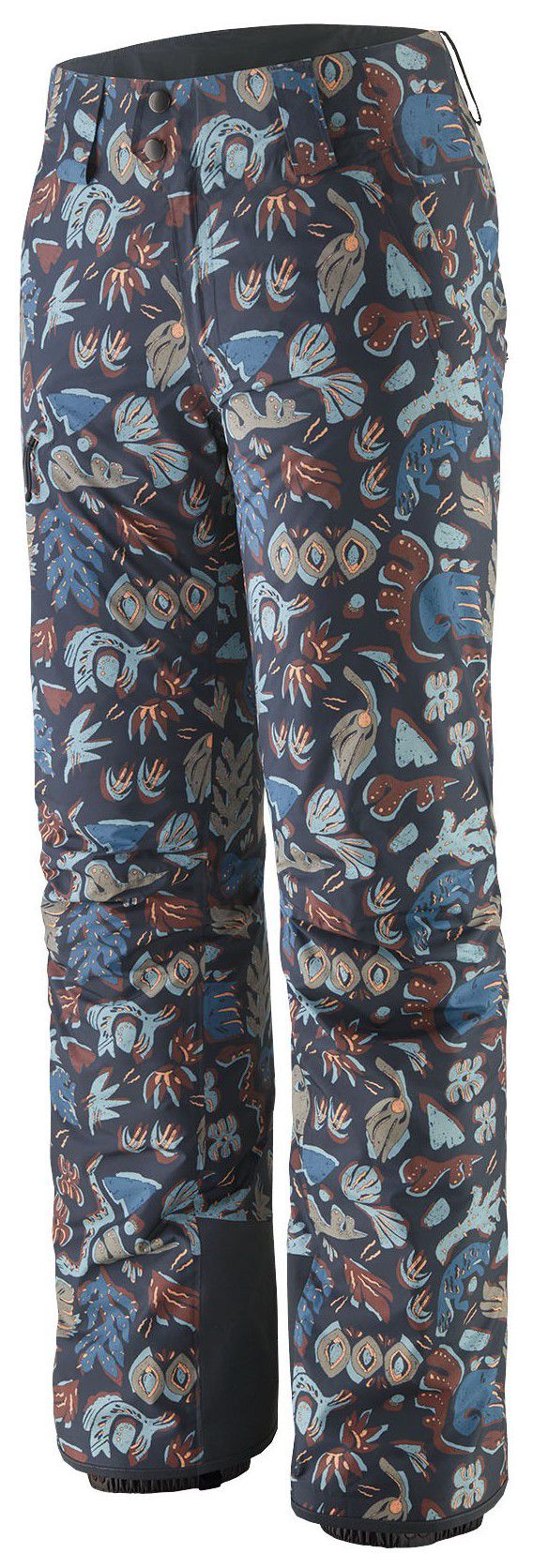 Snow Pants