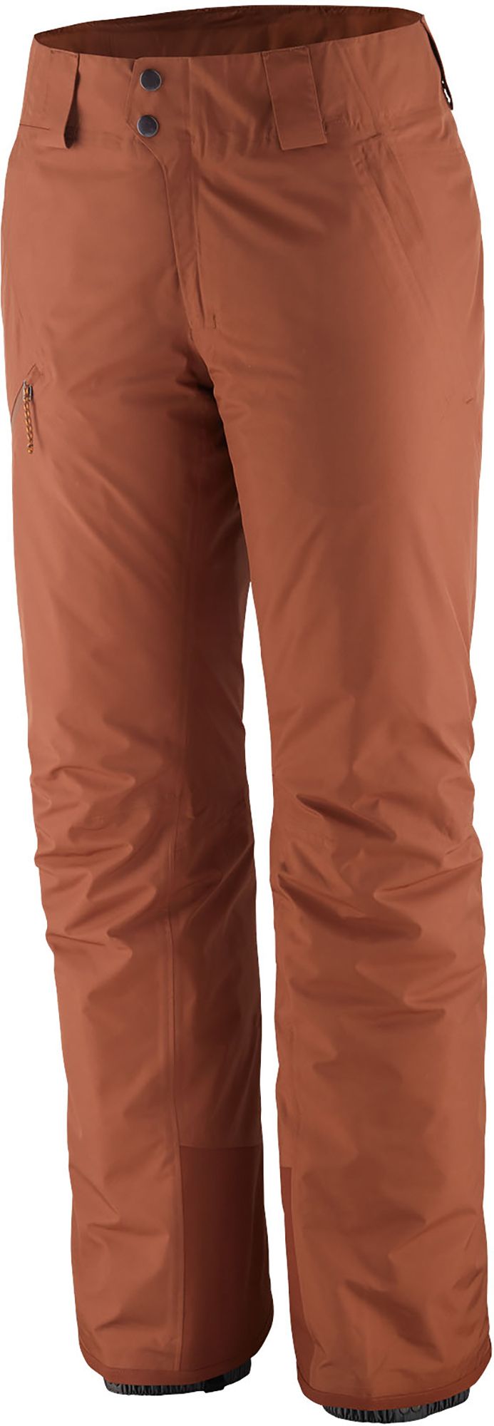 Sisu Brown