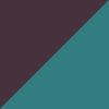 Obsidian Plum