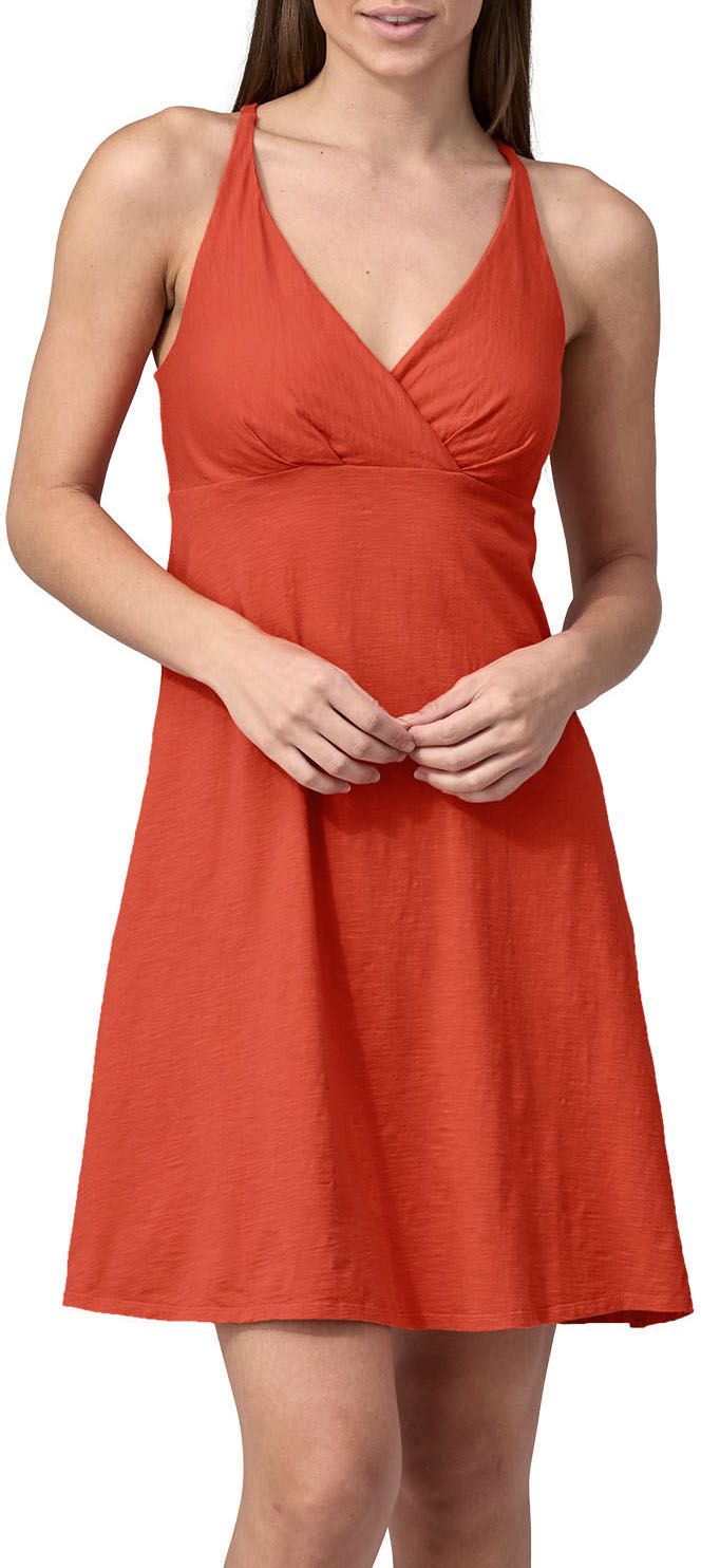 Dresses, Skirts & Skorts