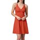 Pimento Red