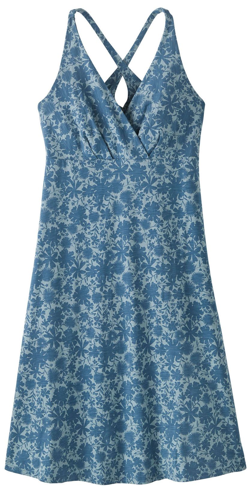 Dresses, Skirts & Jumpsuits