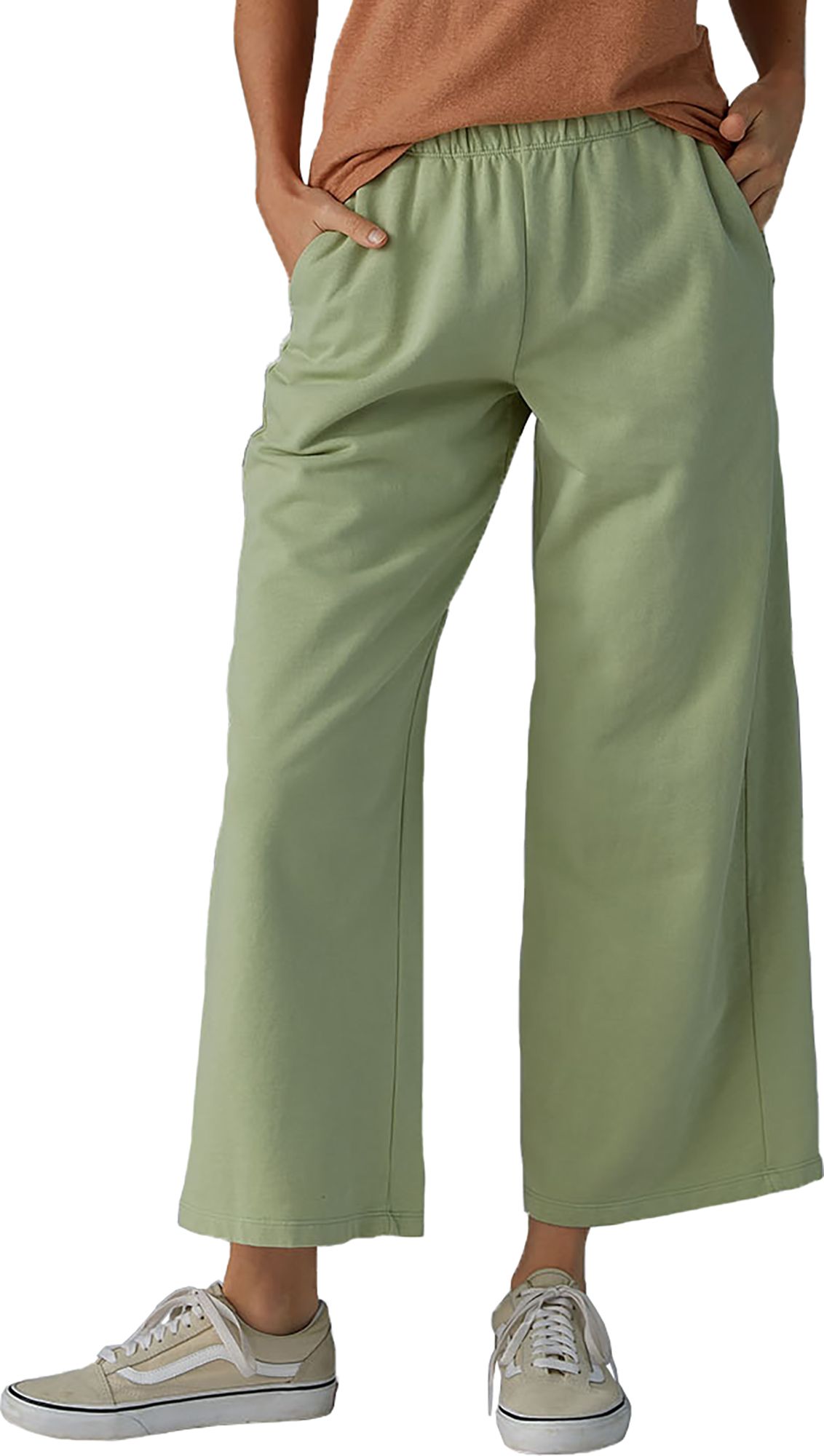 Patagonia Garden Island Pants - Women's